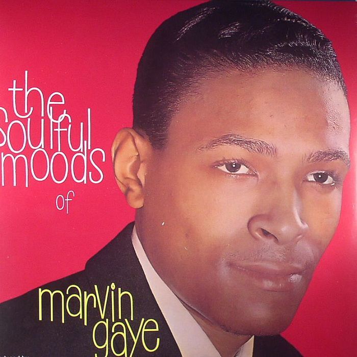 marvin gaye soulful moods marvin gaye lyrics genius marvin gaye soulful moods marvin gaye lyrics genius