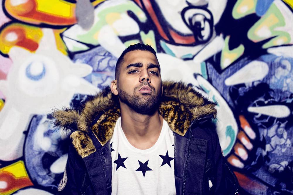 Chabos Wissen Wer Der Babo Ist Remix Lyrics