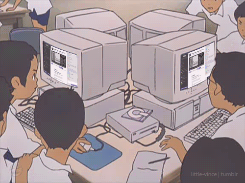 fba114eec88ab8281a3187cc6ab3ec54.500x375x43.gif