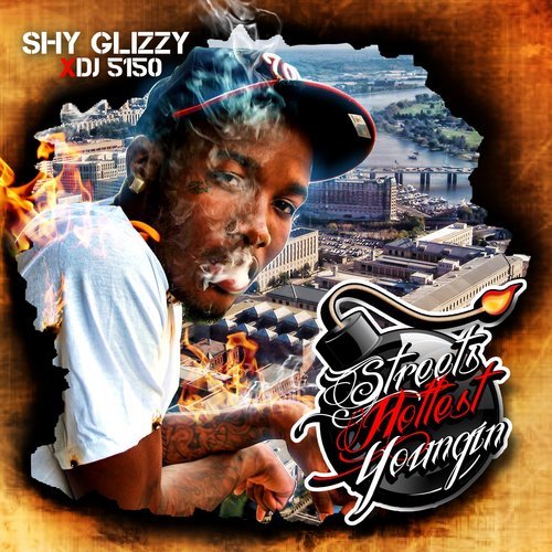 Guns N Roses Shy Glizzy Mp3 Download | streets hottest youngin call the labels guns roses Guns N Roses Shy Glizzy Mp3 Download | streets hottest youngin call the labels guns roses