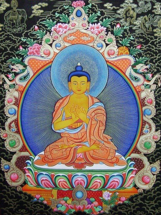 buddhism informative speech View essay - informative speech - buddhism from comm 101 at college of southern nevada topic: buddhism specific purpose: to inform my audience some of the philosophy. buddhism informative speech View essay - informative speech - buddhism from comm 101 at college of southern nevada topic: buddhism specific purpose: to inform my audience some of the philosophy.