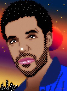 drizzy