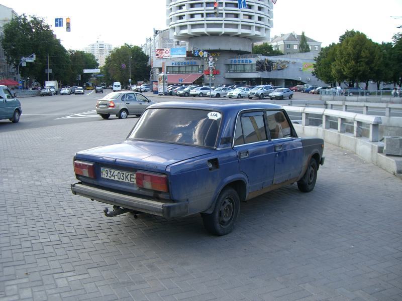 To help improve the quality of the lyrics, visit “Let It