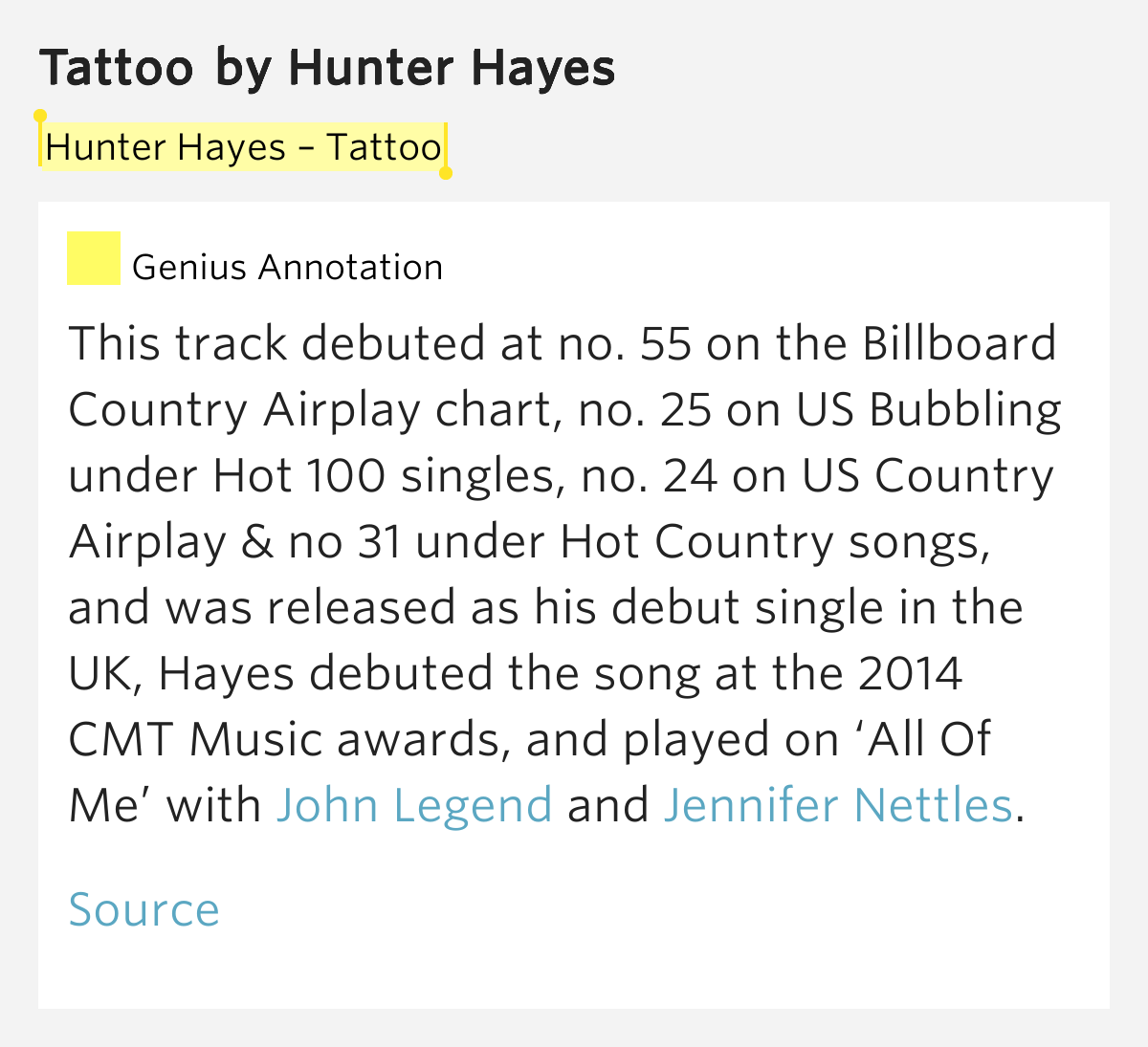 tattoo tattoo by hunter hayes tattoo tattoo by hunter hayes