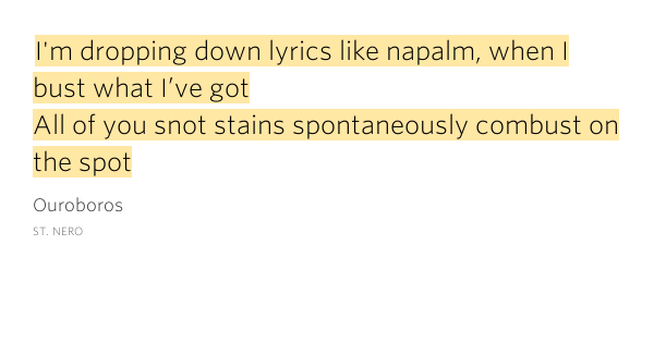 st lyrics him like st lyrics 28 images i m dropping lyrics like st lyrics him like st lyrics 28 images i m dropping lyrics like