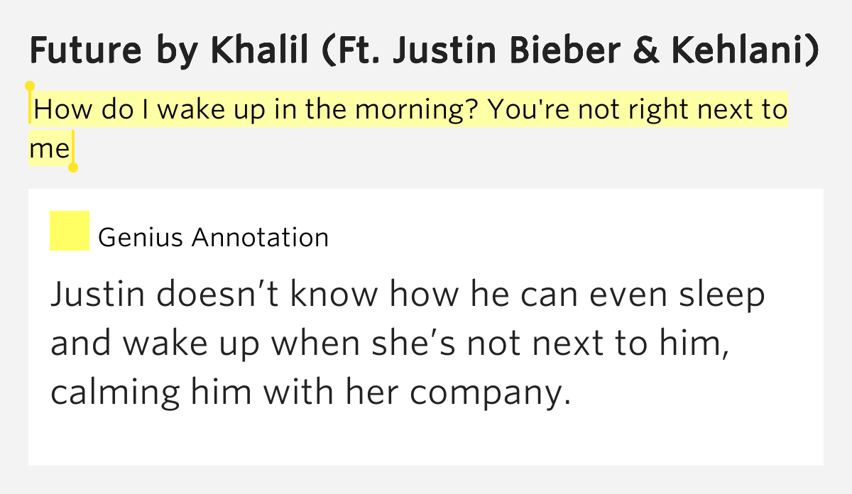 I do not hook up lyrics meaning