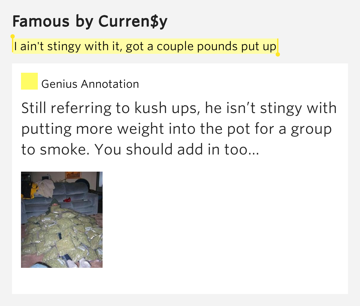 Stingy Meaning In Malay / How to know a stingy person in a relationship - YouTube / Ungenerous