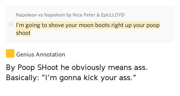 Russian philosophy one asserts Oasis big white ass porn