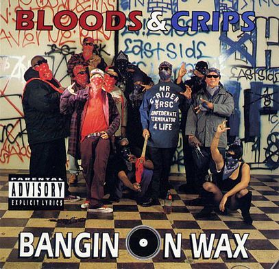 Domino Long Beach Thang Lyrics Domino Long Beach Thang Lyrics