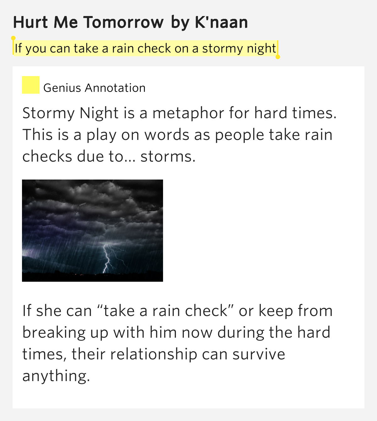 tips on online dating profile