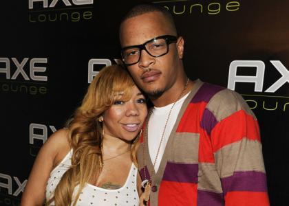 T.i Stay Lyrics T.i Stay Lyrics