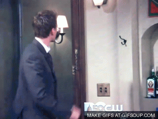 00acb08f0010ebdb9e11a87ea9ba7cdf.320x240