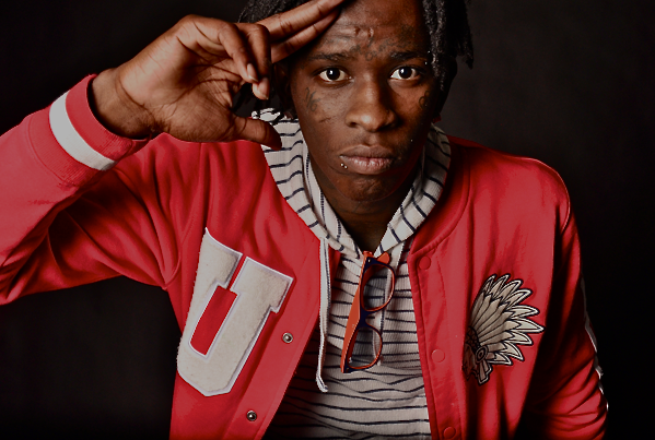 Rich Gang Lifestyle Lyrics Genius Lyrics