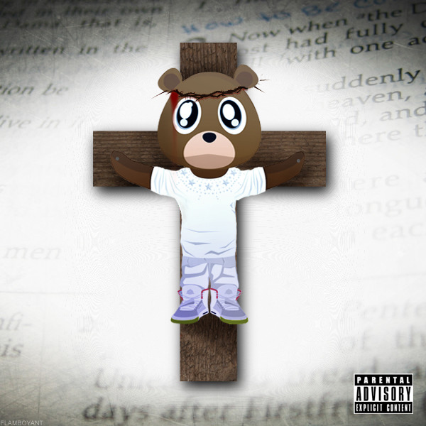 What happened with The Dropout Bear? | Genius