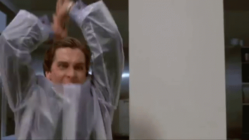 http://images.rapgenius.com/01145a65f4740c75e64259989fa69c2a.497x280x19.gif