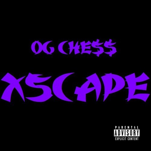 OG CHE$$ – Xscape Lyrics | Genius Lyrics