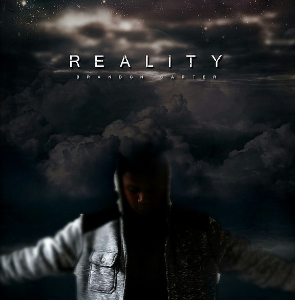 Behan the Scene – Save It for Later (Remix) Lyrics | Genius Lyrics