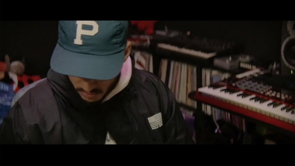 Deen Burbigo Avertis Lyrics Genius Lyrics