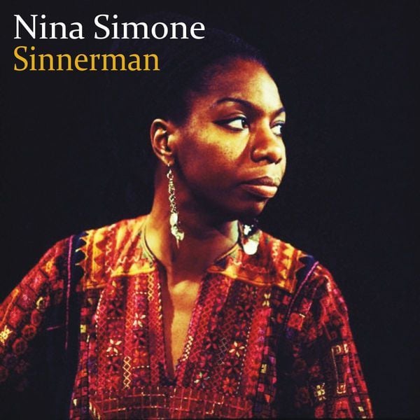 sinnerman nina simone pdf sheet music