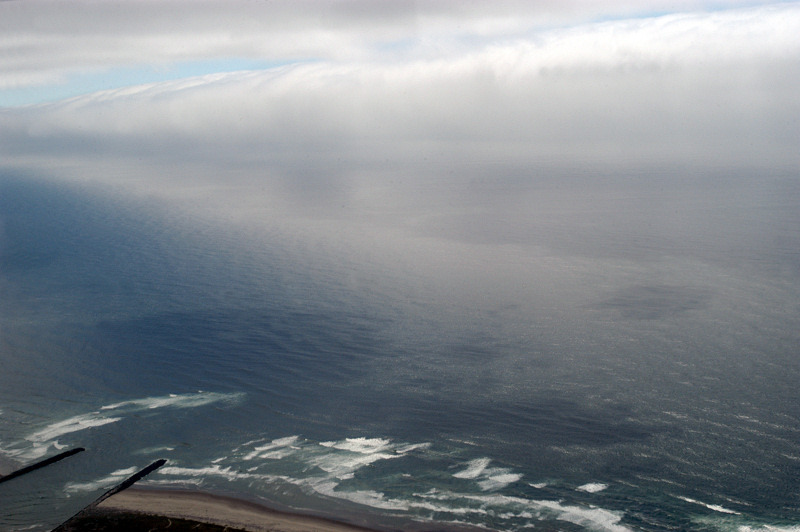 Glass Animals Pools Lyrics Genius Lyrics