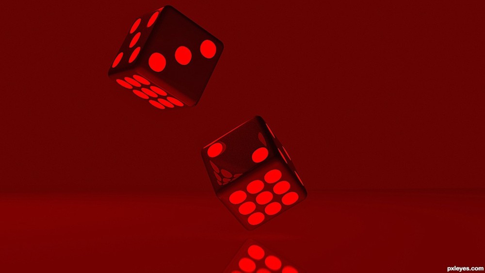 The Rolling Stones Tumbling Dice Lyrics Genius Lyrics