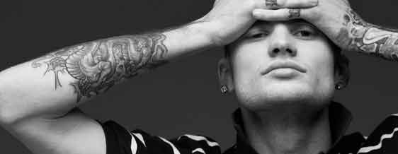 Kerser Punchline Lyrics Genius Lyrics