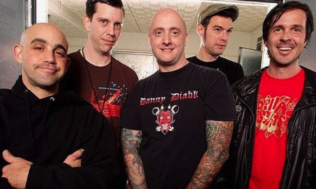 Gorilla Biscuits Cats And Dogs Lyrics Gorilla Biscuits Cats And Dogs Lyrics