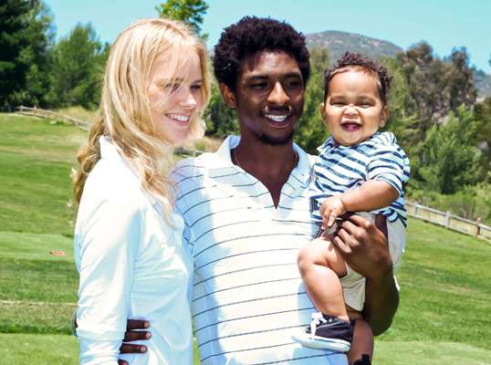 Shwayze – All I Know Lyrics | Genius Lyrics