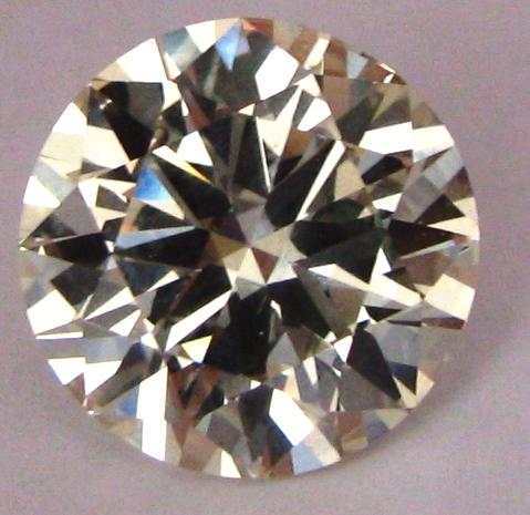 Future Blow A Bag Lyrics Genius Lyrics