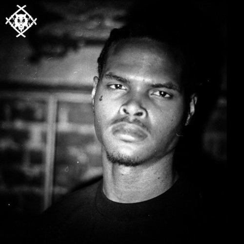 Xavier Wulf In Case They Ain't Know Lyrics Genius Lyrics