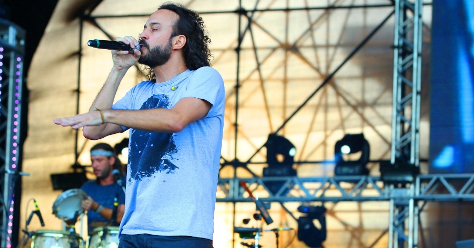 Gabriel O Pensador Muito Orgulho Meu Pai Letra
