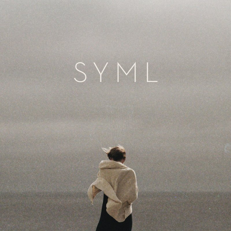 syml-where-s-my-love-lyrics-genius-lyrics