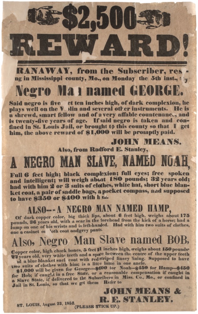 essay on frederick douglass an american slave essay on frederick douglass an american slave
