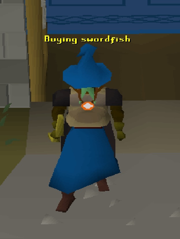 Mac Miller Two Matches Lyrics Genius Lyrics