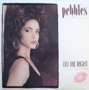 PEBBLES　ペブルス　Mercedes Boy　リミックス集 CD Amazon.com: MERCEDES BOY (REMIXED VERSION) / MERCEDES BOY