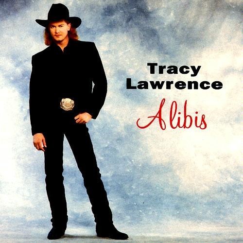 TRACY LAWRENCE - The Best of Tracy Lawrence - Zortam Music