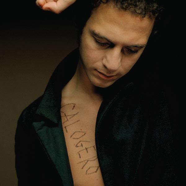 Calogero Net Worth