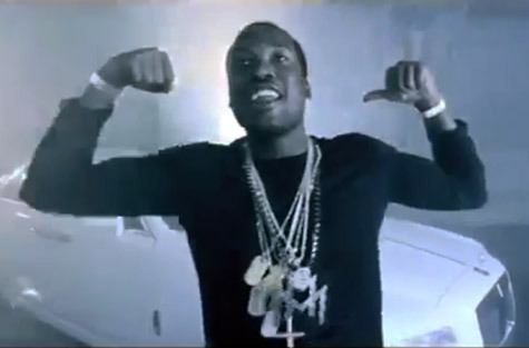 meek mill dreams and nightmares mp3 download skull