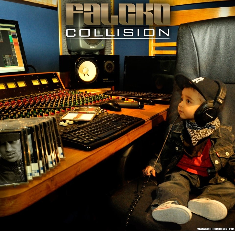 Falcko Falcko – Mirror Remix Lyrics | Genius Lyrics