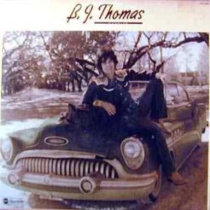 B J Thomas Hey Won T You Play Another Somebody Done Somebody Wrong Song Lyrics Genius Lyrics