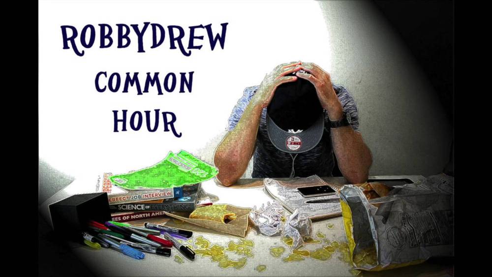 Robby Drew Fail School Lyrics Genius Lyrics