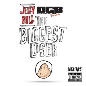 洋楽 G-RAP G-Luv Jelly Roll The Big Sal Story The Big Sal Story - Album by Jelly Roll | Spotify