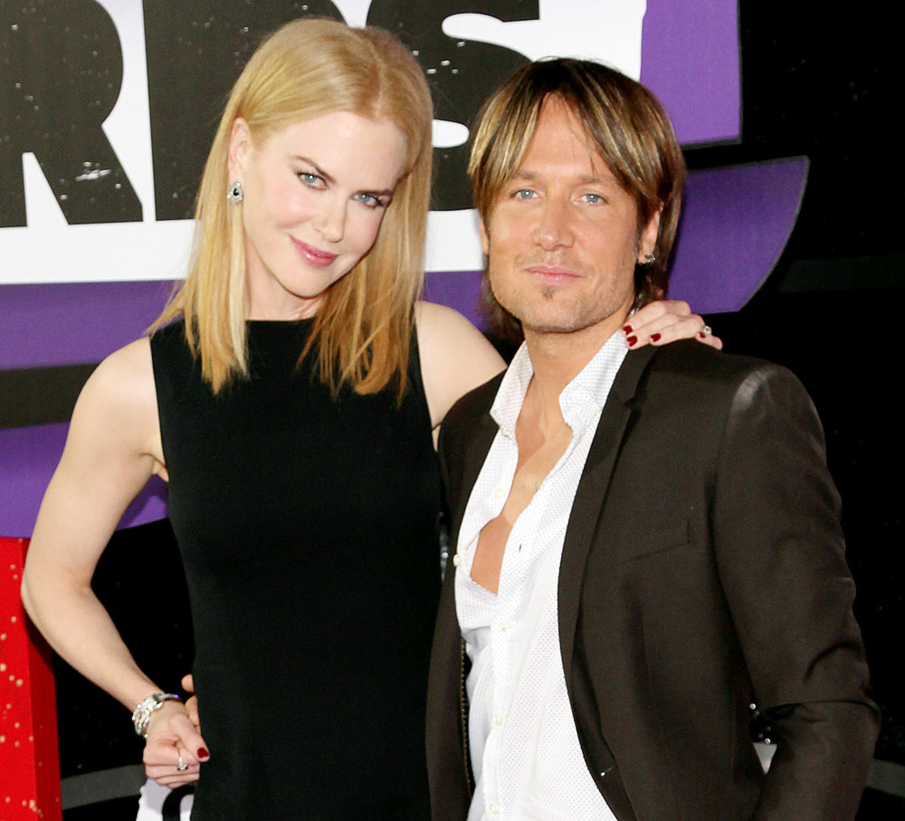 Keith Urban Black Leather Jacket Lyrics Genius Lyrics