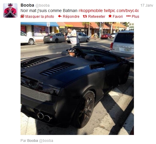 TÉLÉCHARGER BOOBA LAMBORGHINI LAMBORGHINI TÉLÉCHARGER BOOBA
