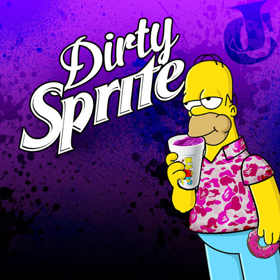 King Retro Xanax Lyrics Genius Lyrics