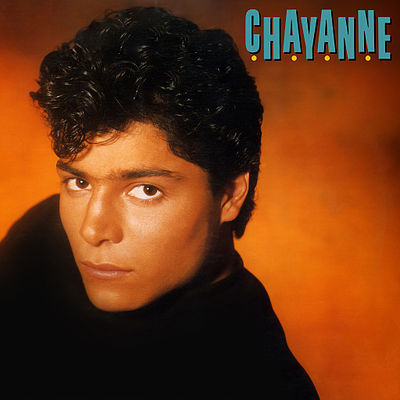 Chayanne - Grandes Exitos -ES - Zortam Music