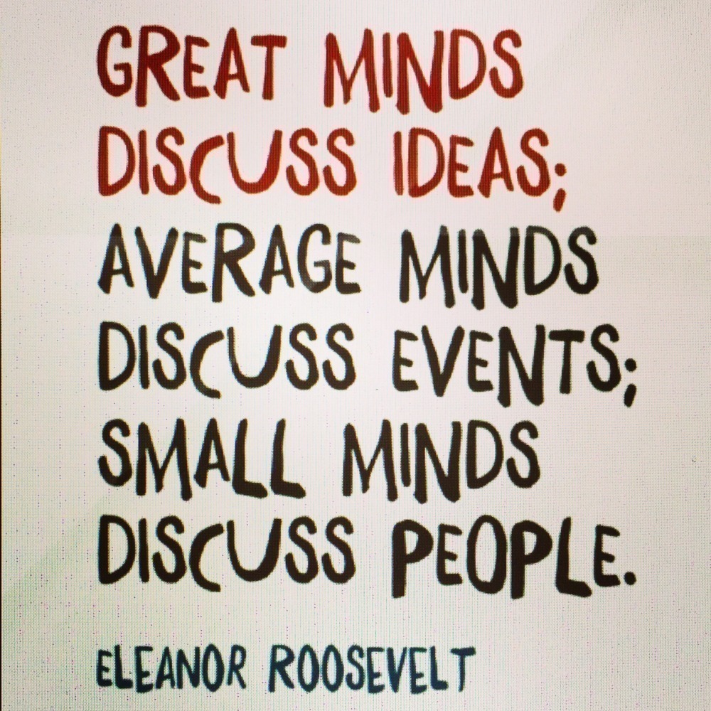 gossip mind meaning improve the quality of satisfied lyrics by leaving a gossip mind meaning improve the quality of satisfied lyrics by leaving a