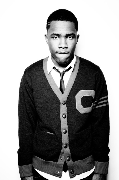Frank Ocean Bedtime Story Lyrics Azlyrics Com Frank Ocean Bedtime Story Lyrics Azlyrics Com