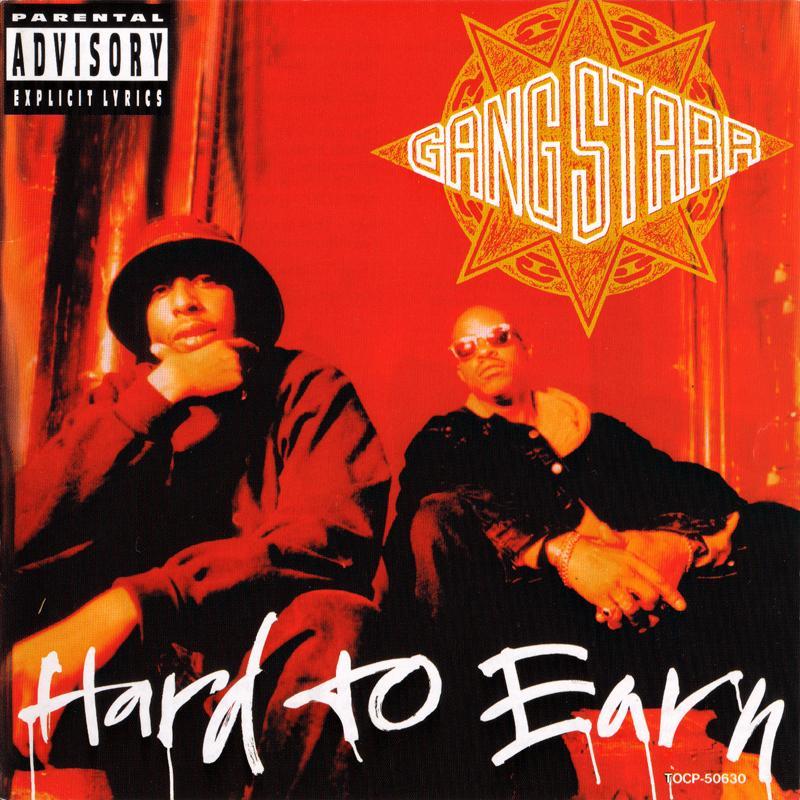 1er essais hard 1994 faty salope amatrice 1