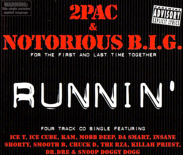 2pac run tha streetz edited version